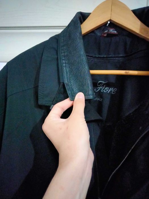 Плащи,  плащ стиле 90х