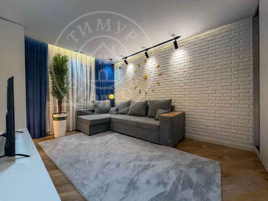 1//5/5 Максим Горький метро, Буюк Ипак Йули, Светлана,Новый евроремонт