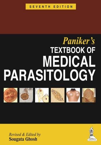 Медицински учебници LANGE Pathophysiology of Disease, Jawetz Melnick & Adelbergs Medical Microbiology, Harpers Illustrated Biochemistry и др.