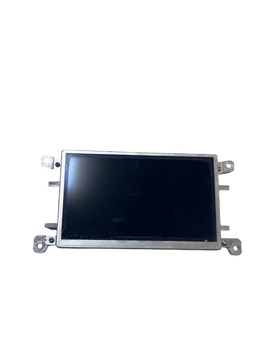 Display Navigatie Audi A5/S5 8T3 2007 - 2017 8T0919603A