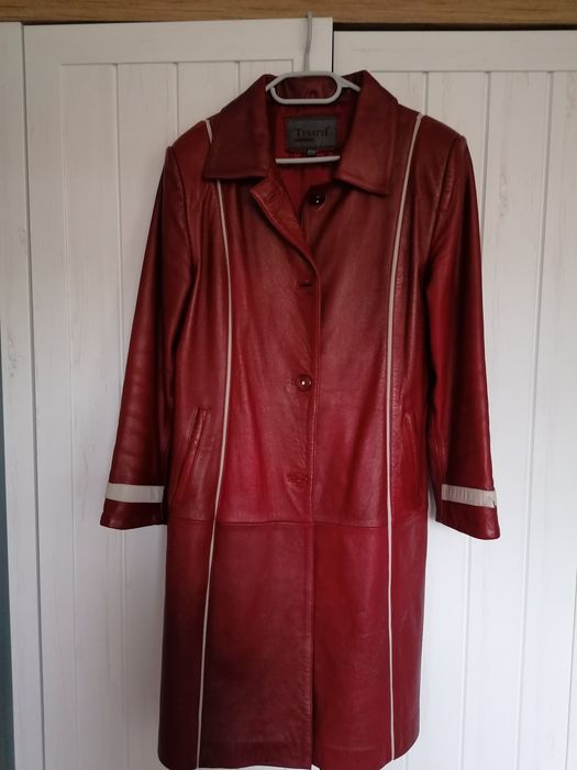 Спортно-елегантно сако и палта