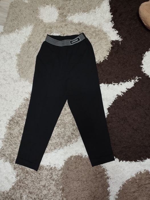 Панталон на Jonona