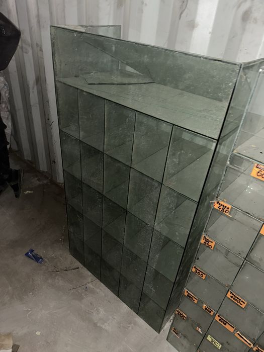 Витрины , конфетницы под магазин!