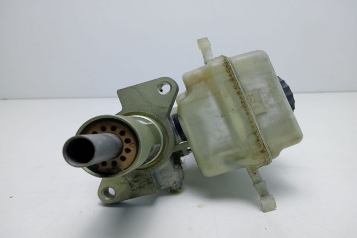 Pompa servo frana 03350886541 03.3508-8654.1 BMW Seria 3 E90/E91/E92/