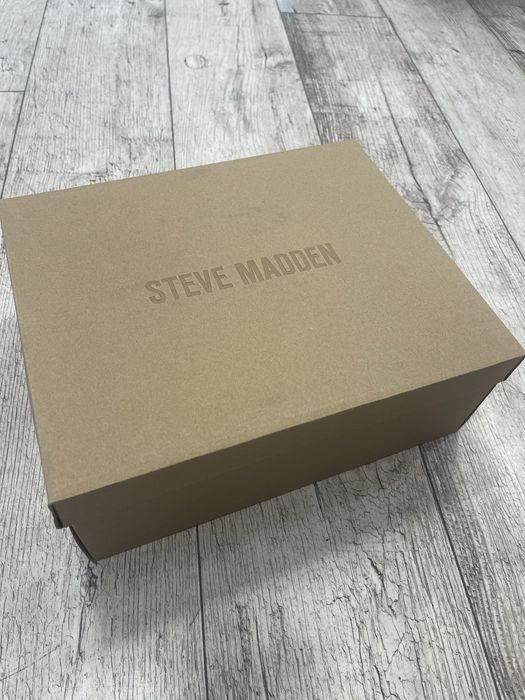Steve Madden обувки  спортни