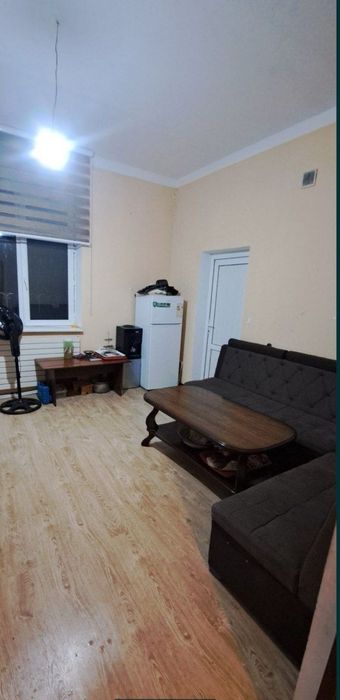 Аренда Участок Фудсити Гулзор!