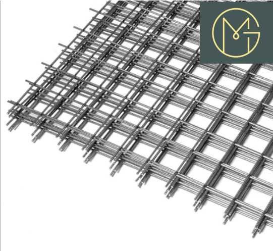 Дорожная Сетка Кладочная Оптом Доставка Darojniy Setka Kladka 6161