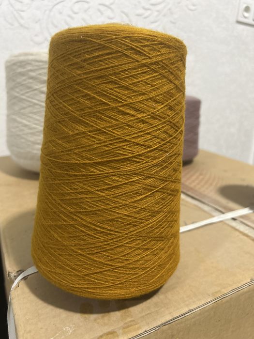 iplar toqima sotiladi