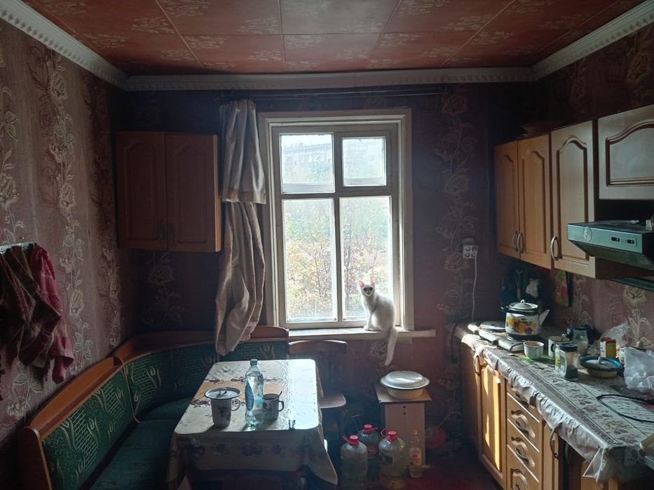 Продажа дом в Усть Каменогорск