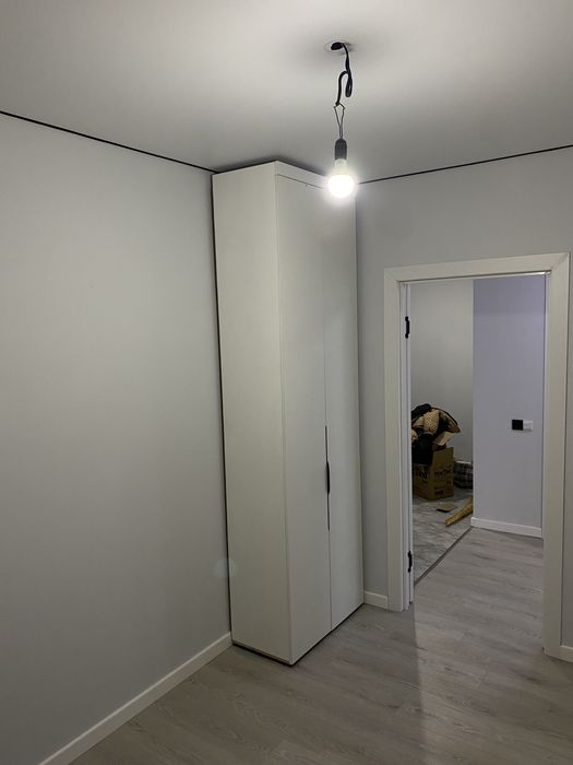 Обмен дом или времянка и.т.