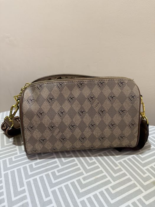 Продаются сумочки