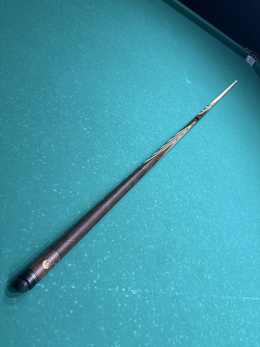 Кии для бильярда