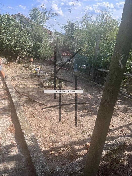 Продава се Къща в с. Приселци, Област Варна - 70 кв.м за 772 €/кв.м - Снимка #10