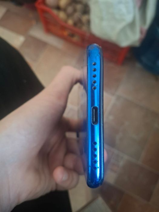 redmi note 7 обмен