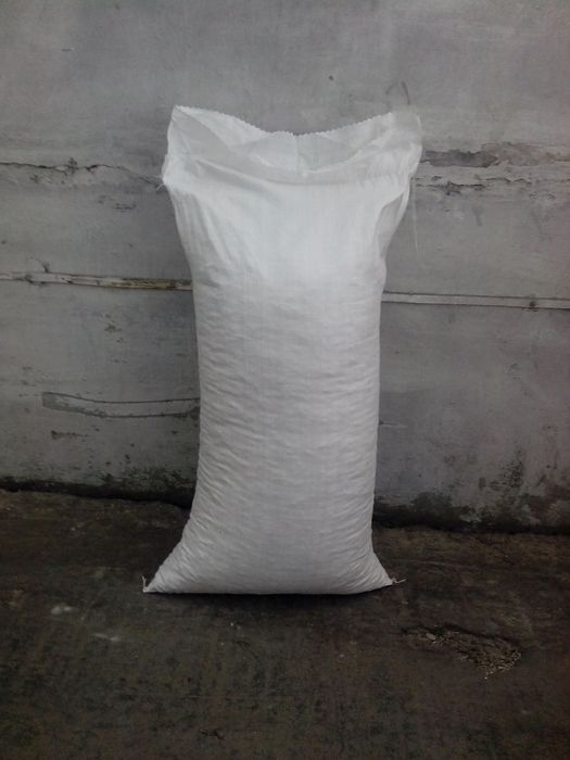 Гранулированные отруби