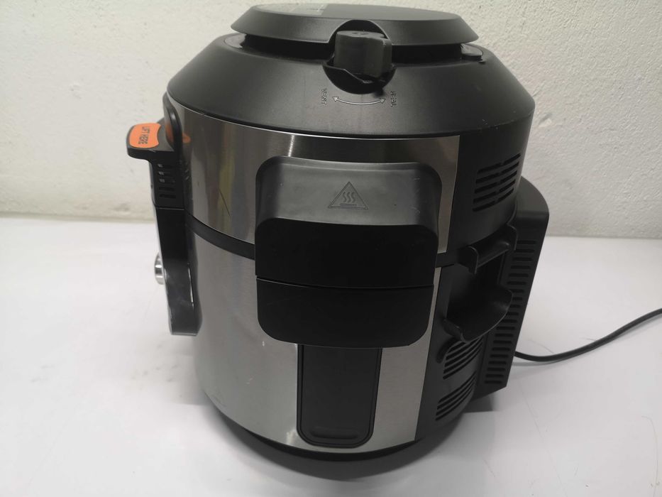 Мултикукър - Ninja OL750UK Foodi MAX 15-in-1