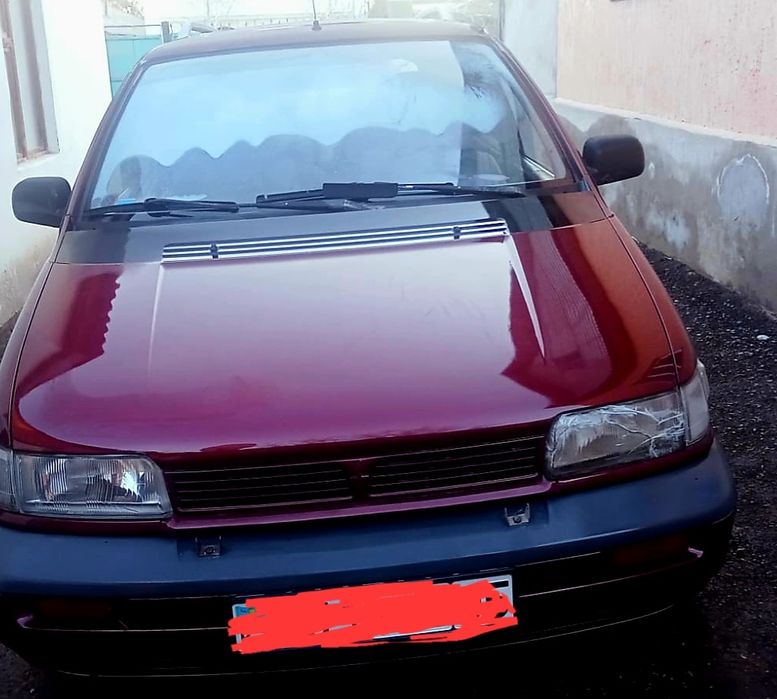 Продам Спец вагон в отличном состоянии