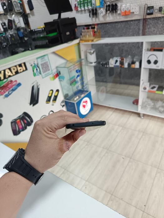 redmi note 12 ideal