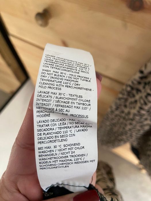 Костюм двойка, оригинал