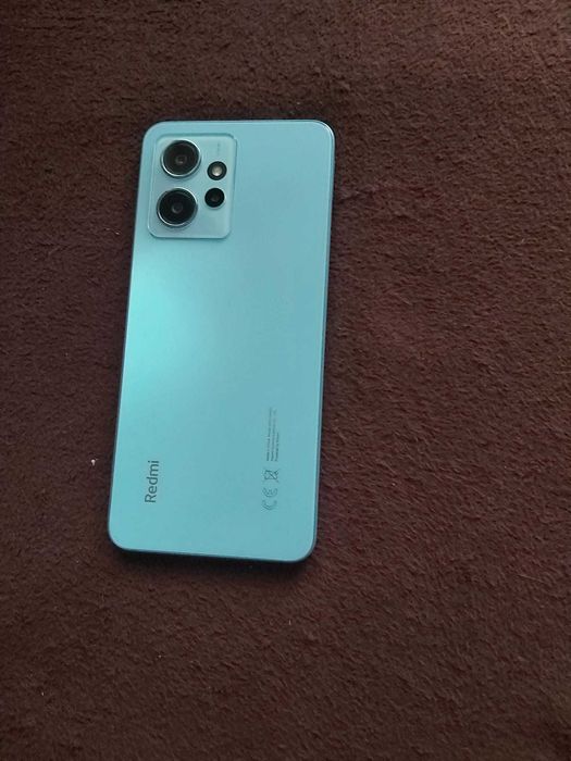 Vând Xiaomi Redmi Note 12 5G