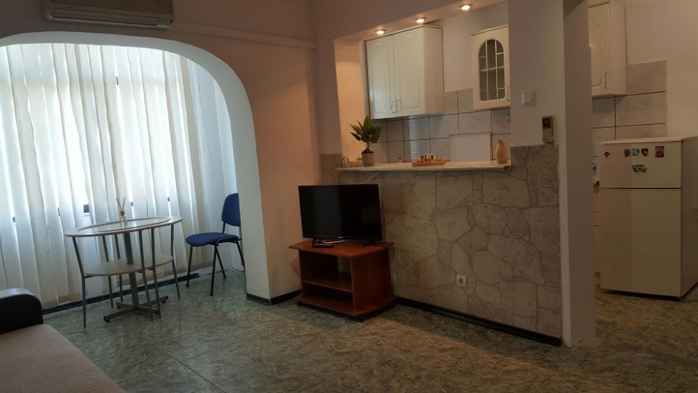 Anunturi Apartamente Si Garsoniere De Inchiriat Craiova Olx Ro