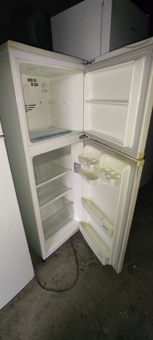 Холодильник с доставкой