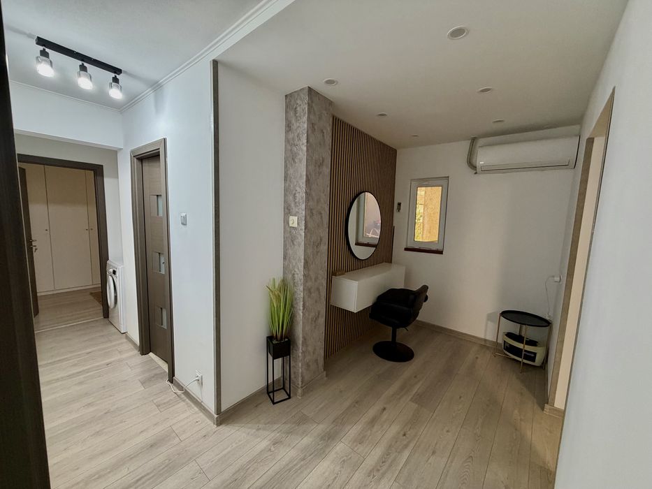 Apartament 4 camere