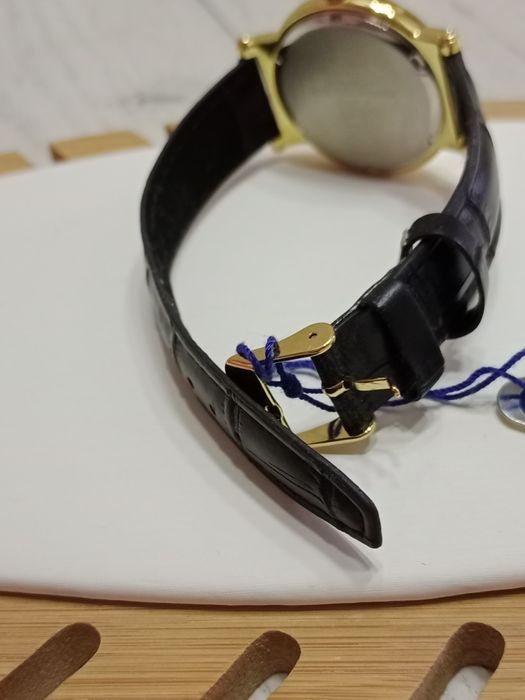 Часы ОМАХ Японский кварц