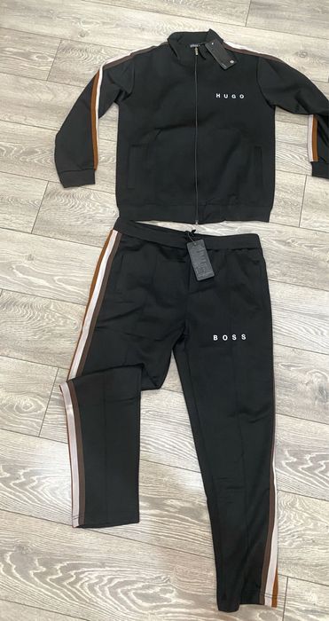 Haine Calitatea 1 diferite marci