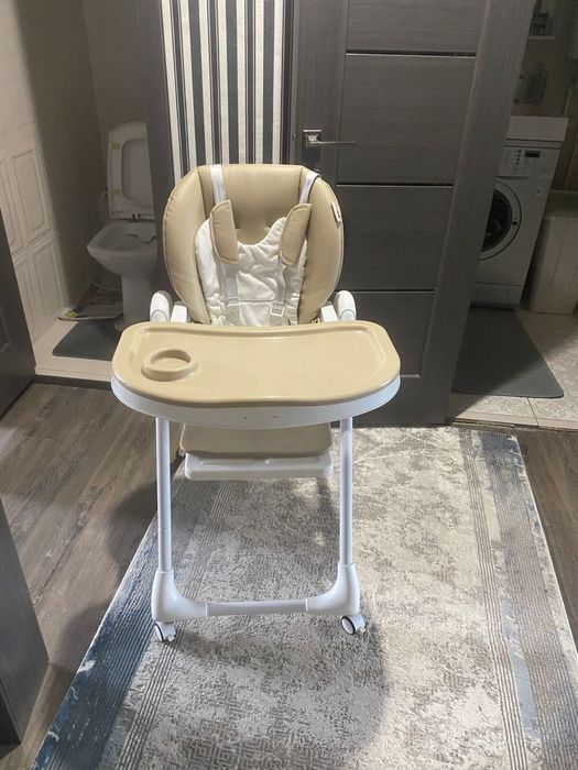 Продается стульчик