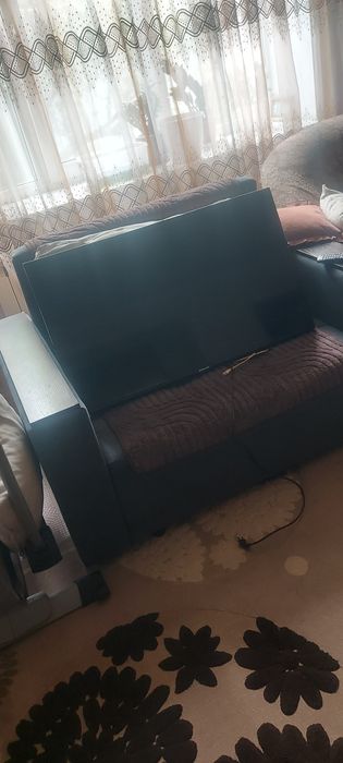 Продам телевизор Samsung