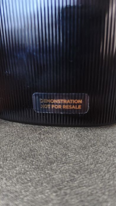 Парфюм Tom Ford Black Orchid EDP