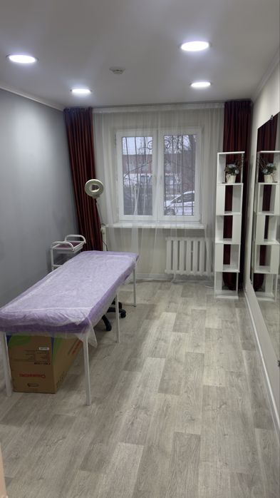 Сдается кабинет.