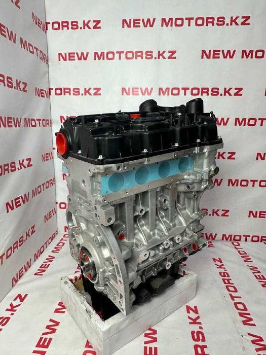 Двигатель для BMW N20B20 2.0TSI