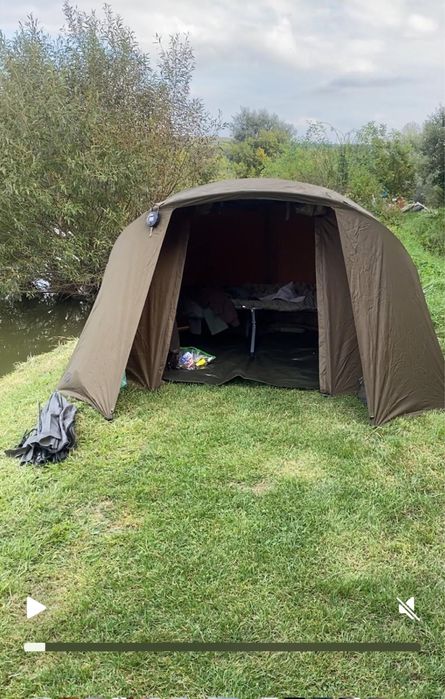 Lansete ,cort ,avertizori