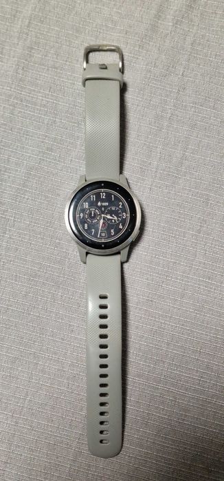 Garmin vivoactive 4s