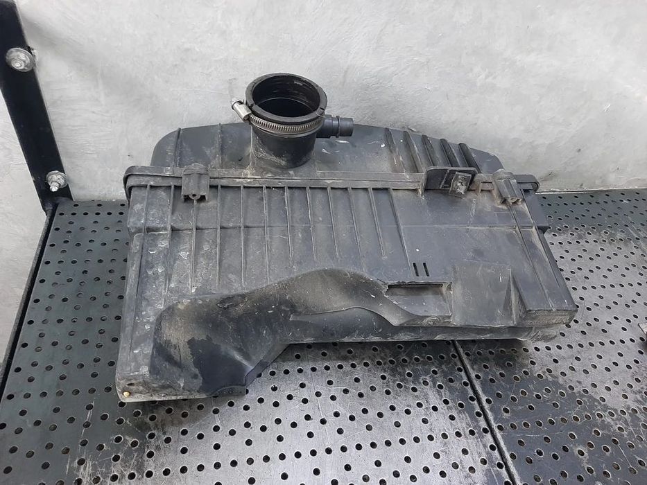 carcasa filtru aer 1.4 b kfu peugeot 207 9654625780