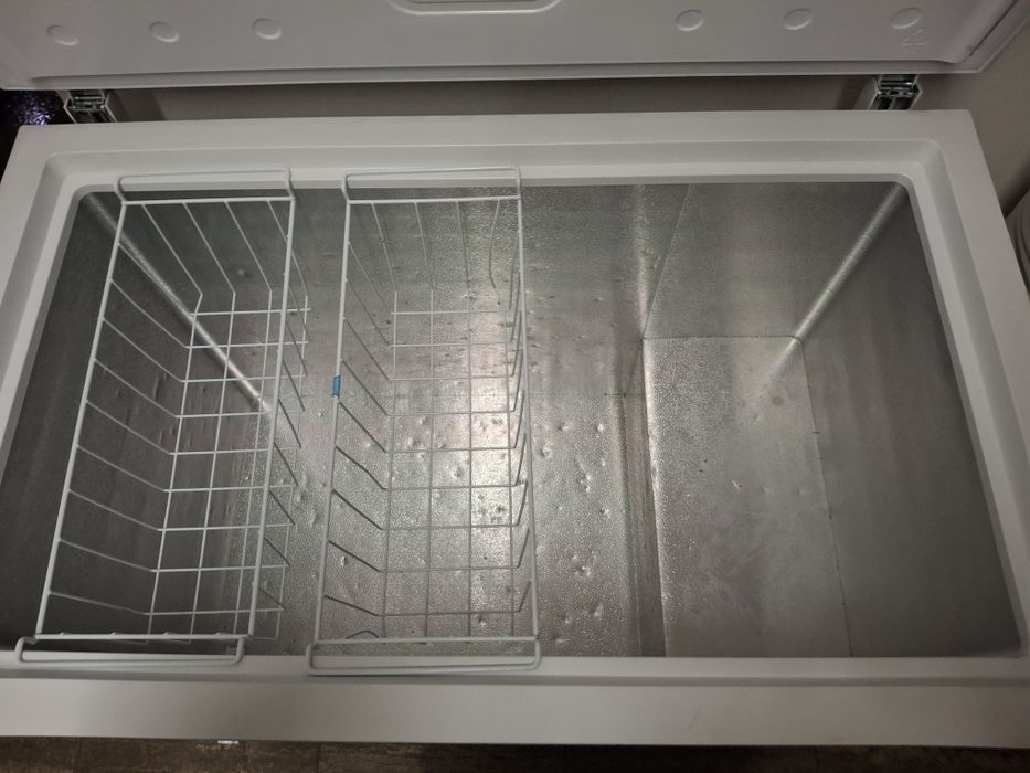 Продам морозильник хорошим состязание