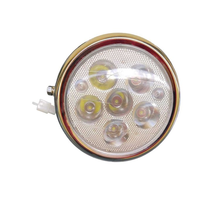 far scuter electric trotineta 79340793 diverse modele mai multe piese