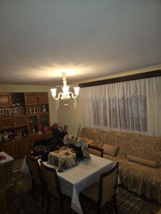 Casă de vânzare  Plosca Comuna Bistret