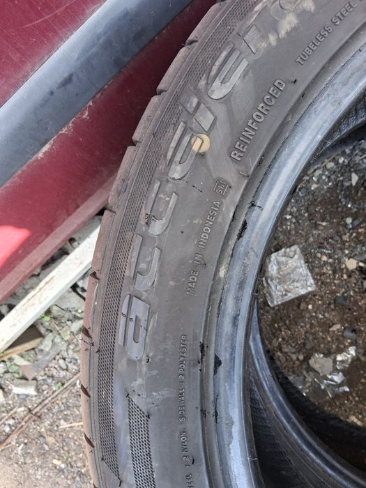 235 5019 летни 4броя дот 2025г