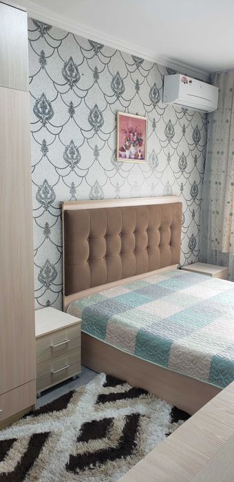 Сдается 3/7/9, Ойбек-Космонавты