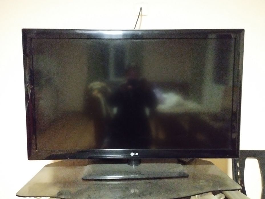 Телевизор тезда сотилади