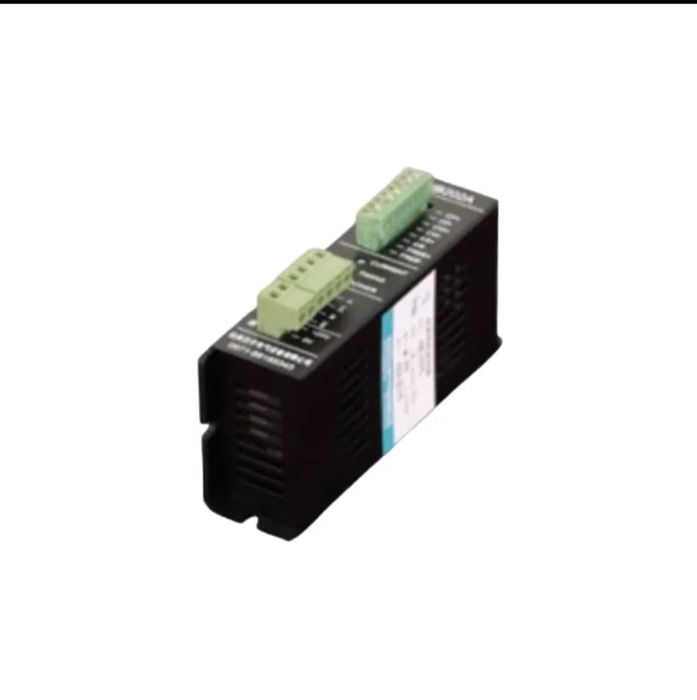 Драйвер серво продам