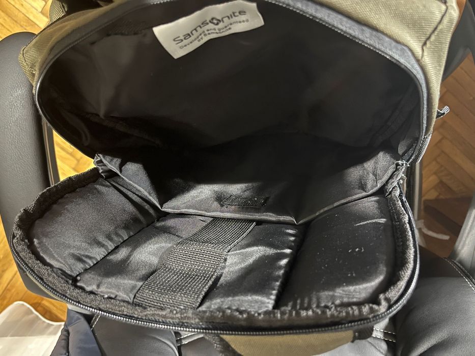 Rucsac Samsonite