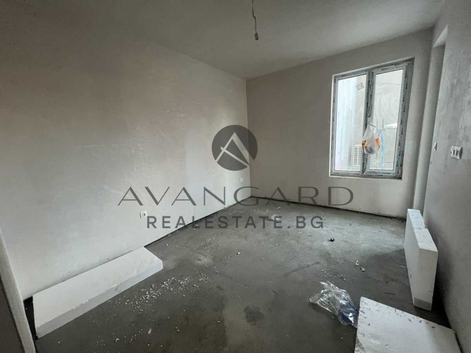 Продава се Тристаен апартамент в Пловдив, Кършияка - 145 кв.м за 1077 €/кв.м - Снимка #3