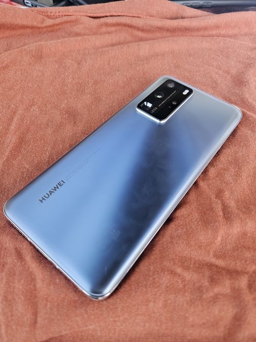 HUAWEI P40 PRO 8GB RAM