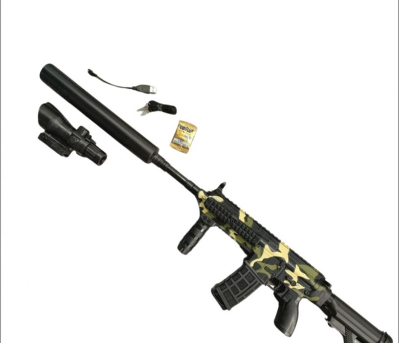 Игрушки с доставкой по городу