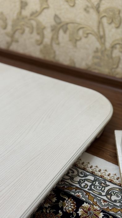 Стол для гостиной недорого / Zal uchun stol arzon narxda