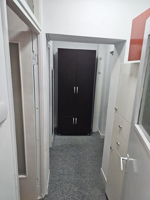 Garsoniera de în închiriat